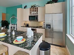 Diamond Beach 307 - Beach Getaway