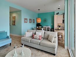 Diamond Beach 307 - Beach Getaway