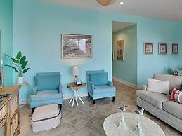 Diamond Beach 307 - Beach Getaway