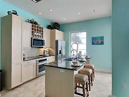 Diamond Beach 307 - Beach Getaway