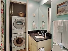 Diamond Beach 307 - Beach Getaway