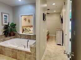 Diamond Beach 307 - Beach Getaway