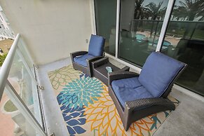 Diamond Beach 307 - Beach Getaway