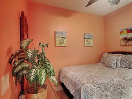 Diamond Beach 307 - Beach Getaway