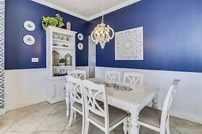 Diamond Beach 405 - Blue Haven