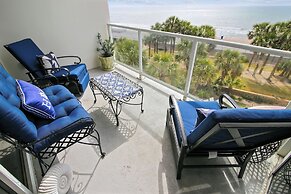 Diamond Beach 405 - Blue Haven