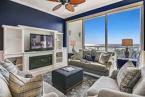 Diamond Beach 405 - Blue Haven