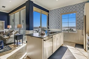 Diamond Beach 405 - Blue Haven