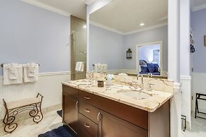 Diamond Beach 405 - Blue Haven