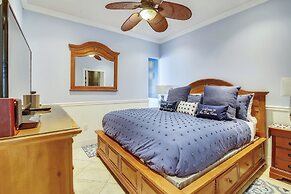 Diamond Beach 405 - Blue Haven