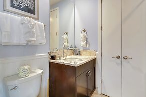 Diamond Beach 405 - Blue Haven