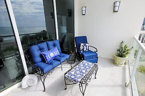 Diamond Beach 405 - Blue Haven