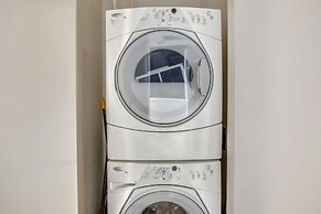 Diamond Beach 405 - Blue Haven