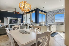 Diamond Beach 405 - Blue Haven