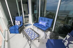 Diamond Beach 405 - Blue Haven