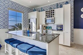 Diamond Beach 405 - Blue Haven