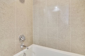 Diamond Beach 405 - Blue Haven