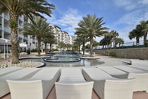 Diamond Beach 505 - Your Gulf Getaway