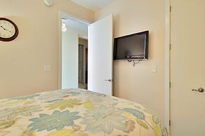 Diamond Beach 505 - Your Gulf Getaway