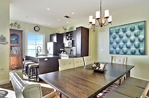 Diamond Beach 505 - Your Gulf Getaway