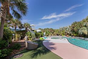 Diamond Beach 505 - Your Gulf Getaway