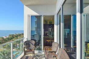 Diamond Beach 505 - Your Gulf Getaway