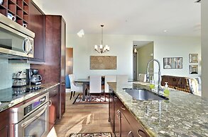 Diamond Beach 505 - Your Gulf Getaway