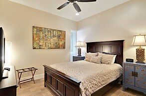 Diamond Beach 505 - Your Gulf Getaway