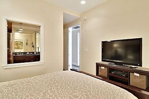 Diamond Beach 505 - Your Gulf Getaway