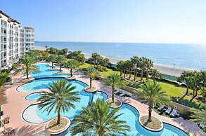 Diamond Beach 505 - Your Gulf Getaway