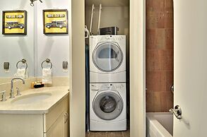 Diamond Beach 505 - Your Gulf Getaway