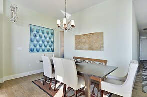 Diamond Beach 505 - Your Gulf Getaway