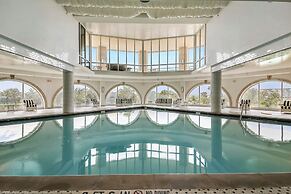 Diamond Beach 506 - Seaglass Treasure