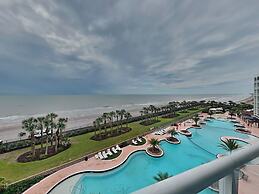 Diamond Beach 506 - Seaglass Treasure