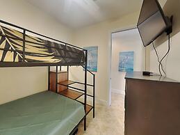 Diamond Beach 506 - Seaglass Treasure