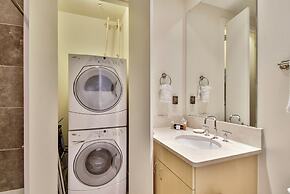 Diamond Beach 506 - Seaglass Treasure