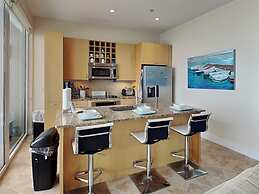 Diamond Beach 506 - Seaglass Treasure