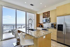 Diamond Beach 506 - Seaglass Treasure