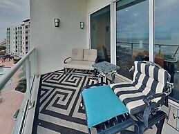 Diamond Beach 506 - Seaglass Treasure