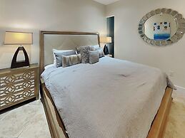 Diamond Beach 506 - Seaglass Treasure