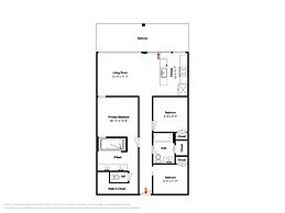 Diamond Beach 506 - Seaglass Treasure