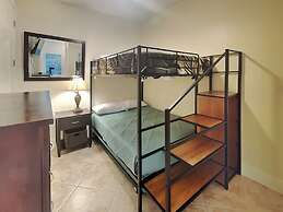 Diamond Beach 506 - Seaglass Treasure