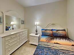 Diamond Beach 506 - Seaglass Treasure