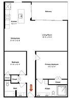 Diamond Beach 513 - Precious Memories