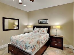 Diamond Beach 513 - Precious Memories