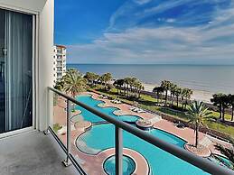 Diamond Beach 513 - Precious Memories