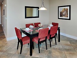 Diamond Beach 513 - Precious Memories