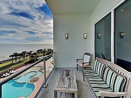 Diamond Beach 513 - Precious Memories