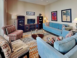 Diamond Beach 513 - Precious Memories