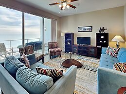 Diamond Beach 513 - Precious Memories